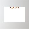 24" x 18" Corrugated Plastic Sign Thumbnail