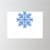 24" x 18" Corrugated Plastic Sign Thumbnail