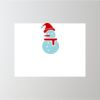 24" x 18" Corrugated Plastic Sign Thumbnail
