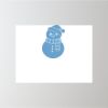 24" x 18" Corrugated Plastic Sign Thumbnail