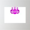24" x 18" Corrugated Plastic Sign Thumbnail