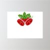 24" x 18" Corrugated Plastic Sign Thumbnail
