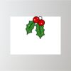 24" x 18" Corrugated Plastic Sign Thumbnail