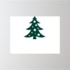 24" x 18" Corrugated Plastic Sign Thumbnail