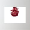 24" x 18" Corrugated Plastic Sign Thumbnail