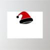 24" x 18" Corrugated Plastic Sign Thumbnail