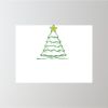 24" x 18" Corrugated Plastic Sign Thumbnail