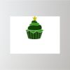 24" x 18" Corrugated Plastic Sign Thumbnail