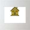 24" x 18" Corrugated Plastic Sign Thumbnail