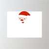 24" x 18" Corrugated Plastic Sign Thumbnail
