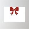 24" x 18" Corrugated Plastic Sign Thumbnail