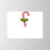 24" x 18" Corrugated Plastic Sign Thumbnail