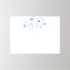 24" x 18" Corrugated Plastic Sign Thumbnail