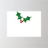 24" x 18" Corrugated Plastic Sign Thumbnail