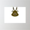 24" x 18" Corrugated Plastic Sign Thumbnail