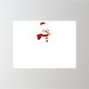 24" x 18" Corrugated Plastic Sign Thumbnail