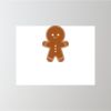 24" x 18" Corrugated Plastic Sign Thumbnail
