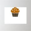 24" x 18" Corrugated Plastic Sign Thumbnail