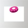 24" x 18" Corrugated Plastic Sign Thumbnail
