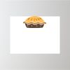 24" x 18" Corrugated Plastic Sign Thumbnail