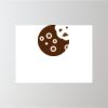 24" x 18" Corrugated Plastic Sign Thumbnail