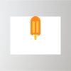 24" x 18" Corrugated Plastic Sign Thumbnail