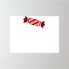 24" x 18" Corrugated Plastic Sign Thumbnail