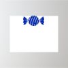 24" x 18" Corrugated Plastic Sign Thumbnail
