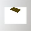 24" x 18" Corrugated Plastic Sign Thumbnail