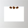 24" x 18" Corrugated Plastic Sign Thumbnail