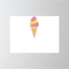 24" x 18" Corrugated Plastic Sign Thumbnail