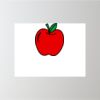 24" x 18" Corrugated Plastic Sign Thumbnail