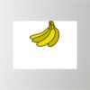 24" x 18" Corrugated Plastic Sign Thumbnail
