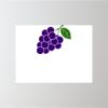 24" x 18" Corrugated Plastic Sign Thumbnail
