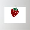 24" x 18" Corrugated Plastic Sign Thumbnail