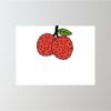 24" x 18" Corrugated Plastic Sign Thumbnail
