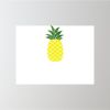 24" x 18" Corrugated Plastic Sign Thumbnail