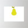 24" x 18" Corrugated Plastic Sign Thumbnail