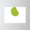 24" x 18" Corrugated Plastic Sign Thumbnail