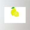 24" x 18" Corrugated Plastic Sign Thumbnail
