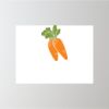 24" x 18" Corrugated Plastic Sign Thumbnail