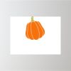 24" x 18" Corrugated Plastic Sign Thumbnail