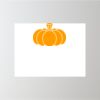 24" x 18" Corrugated Plastic Sign Thumbnail