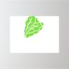 24" x 18" Corrugated Plastic Sign Thumbnail