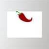 24" x 18" Corrugated Plastic Sign Thumbnail