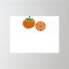 24" x 18" Corrugated Plastic Sign Thumbnail