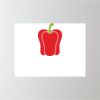 24" x 18" Corrugated Plastic Sign Thumbnail