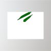 24" x 18" Corrugated Plastic Sign Thumbnail