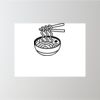 24" x 18" Corrugated Plastic Sign Thumbnail