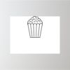 24" x 18" Corrugated Plastic Sign Thumbnail